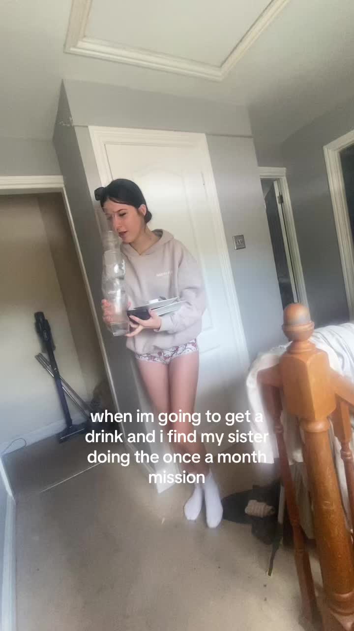 @user1234560
