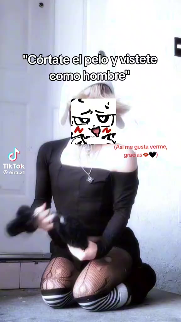 @Pepito el más capito123