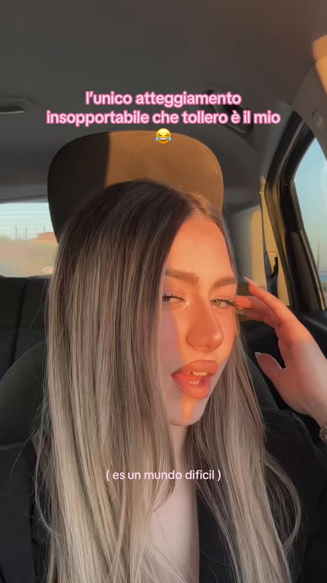 @Alessia✨