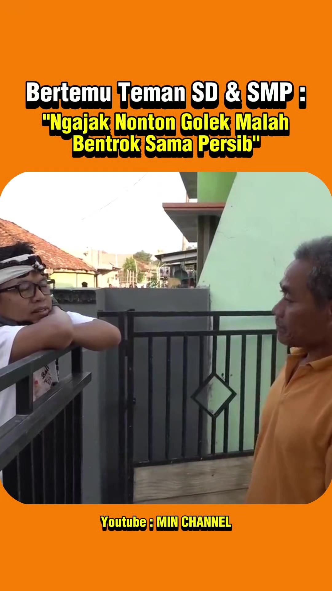 @Rommey LifeStyle
