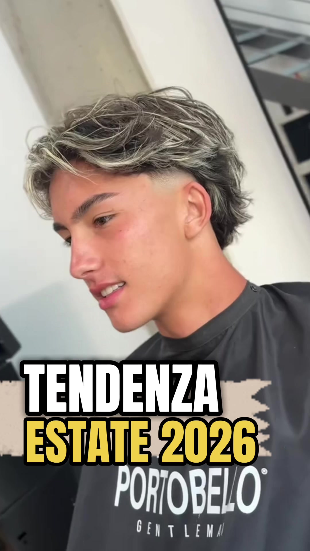 @Gala Hairstylist