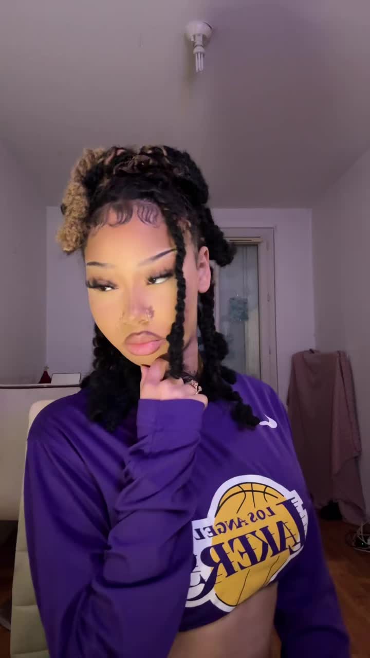 @Gina🥢