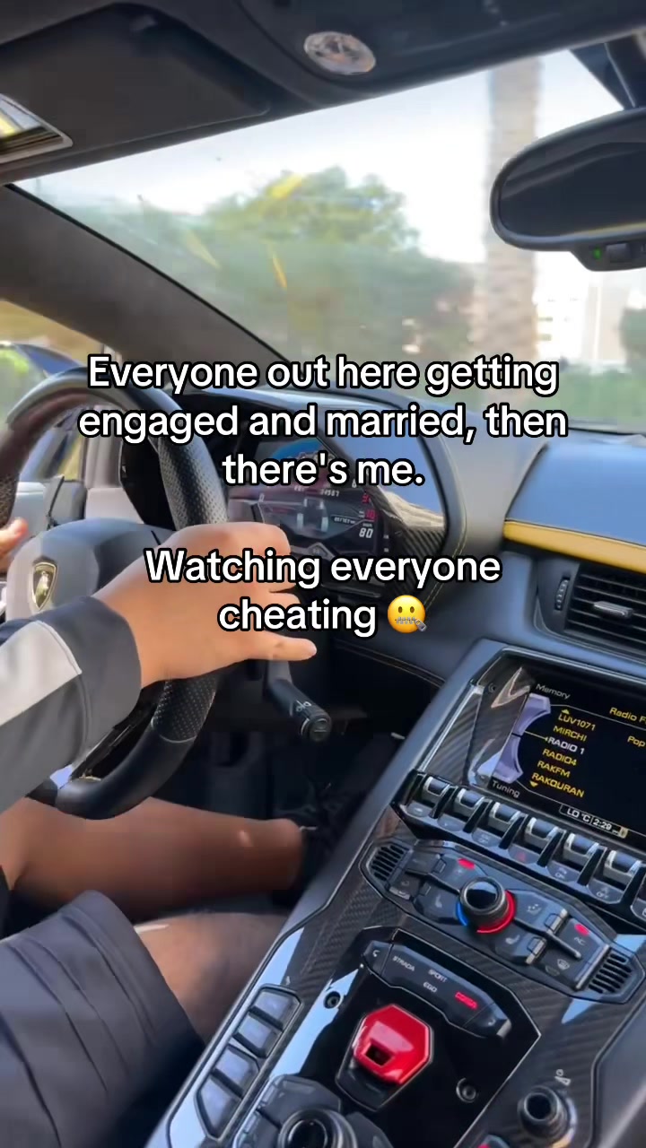 @Ghost 👻