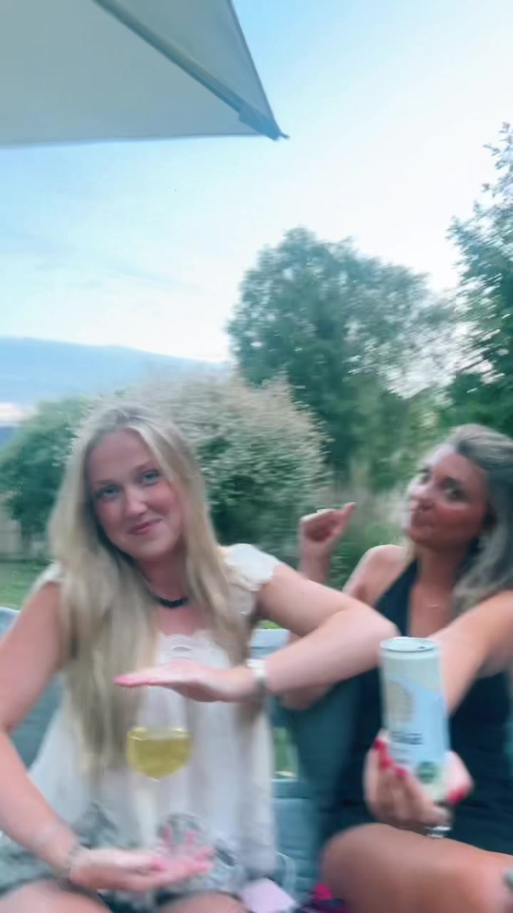 @Philipp