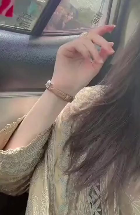 @user45467813426