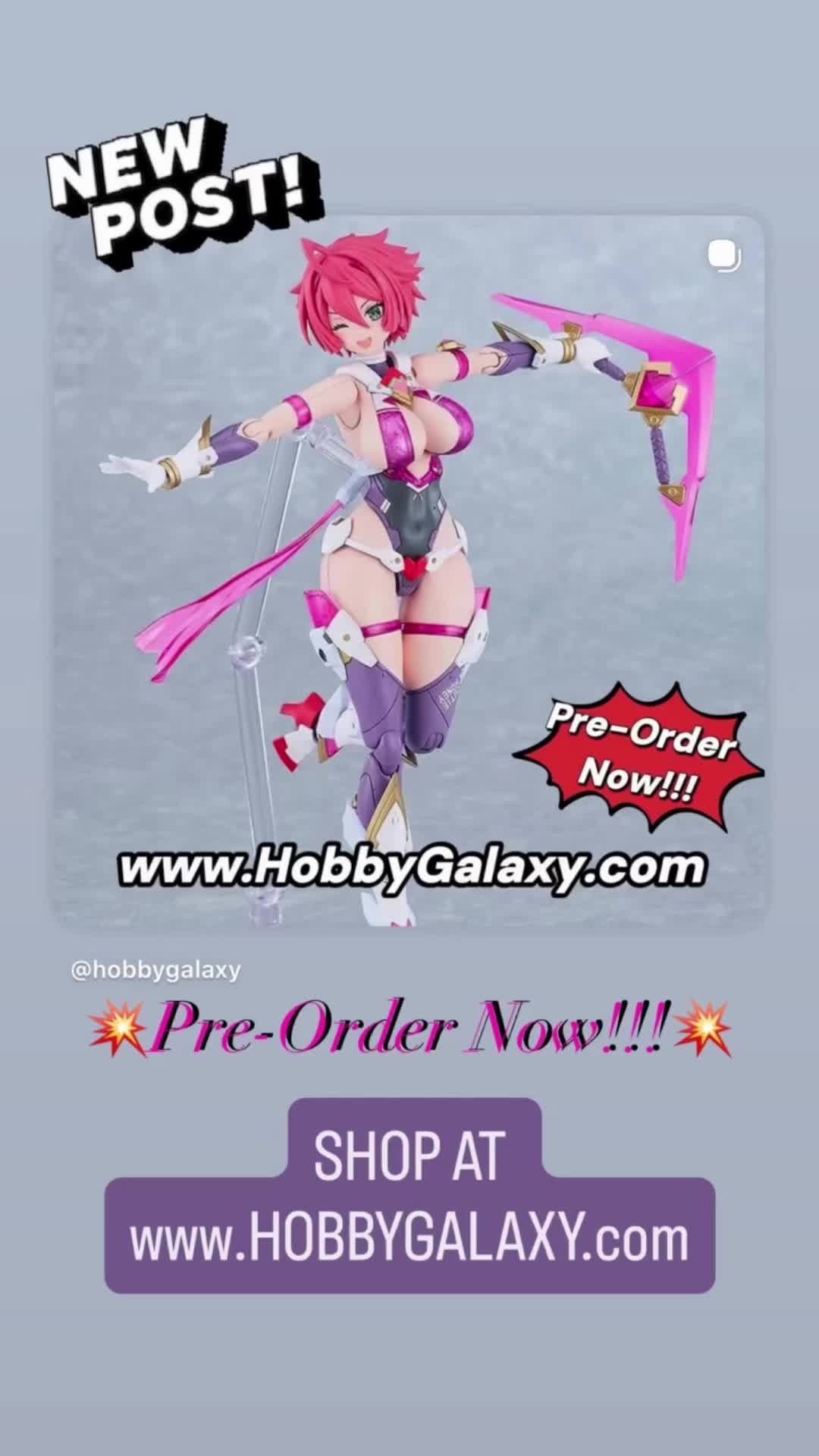 @hobbygalaxyus