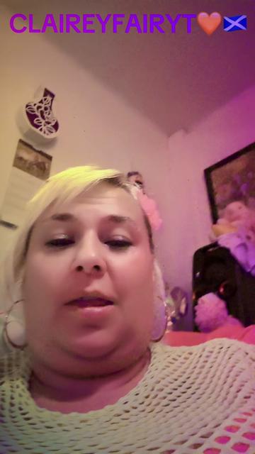 @ClaireyfairyT82