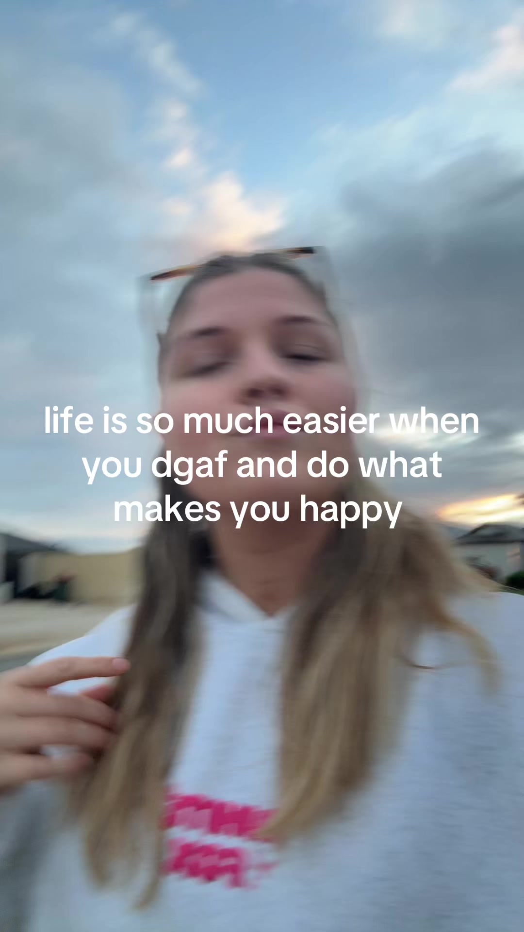 @Chloe yarwood