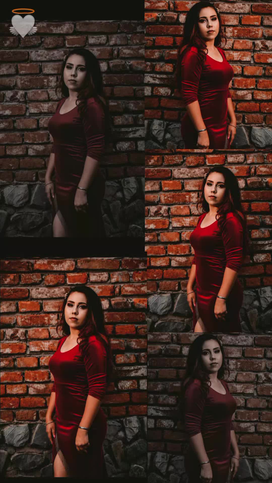 @Georgiana_lup