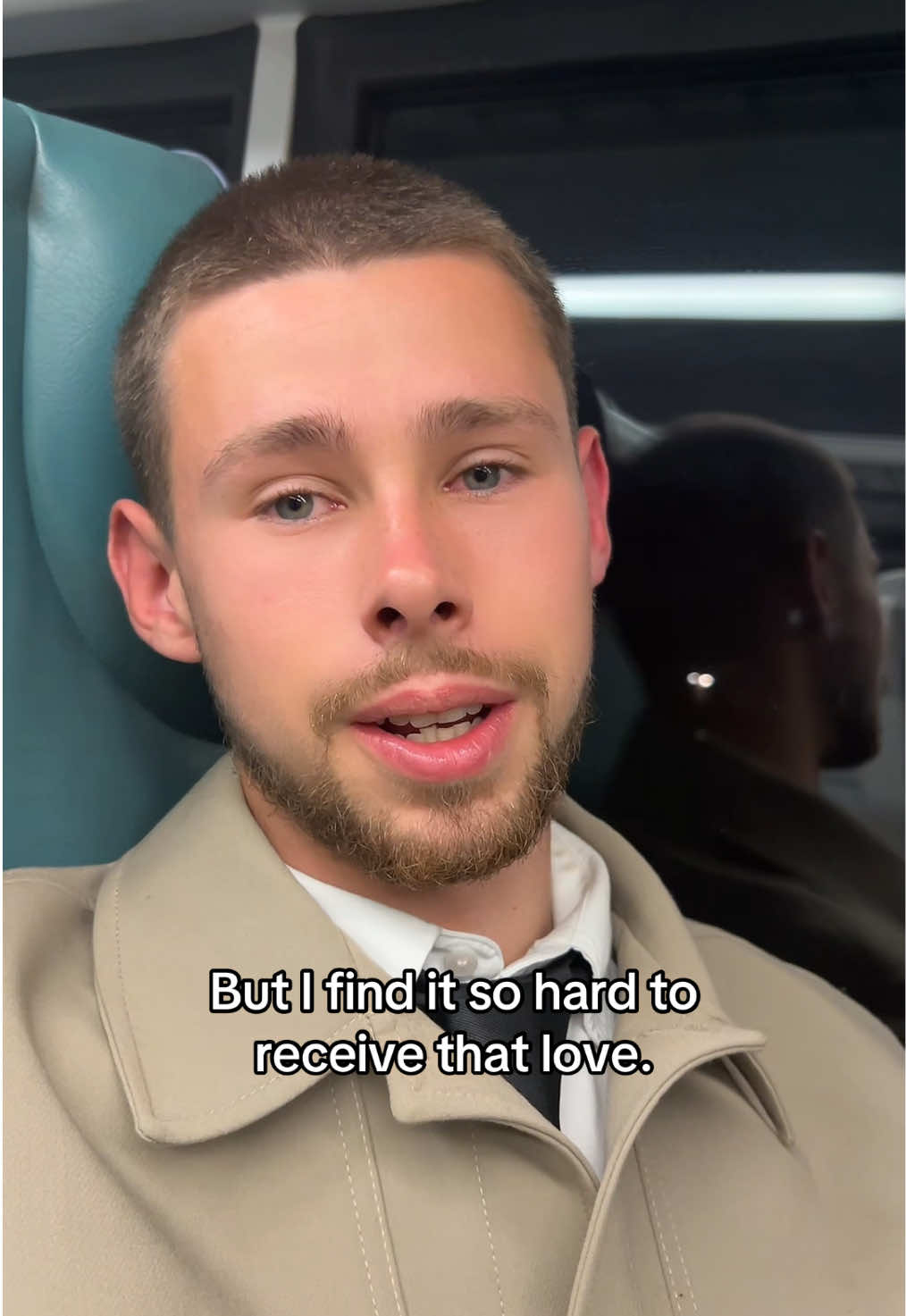 @Cattmarroll