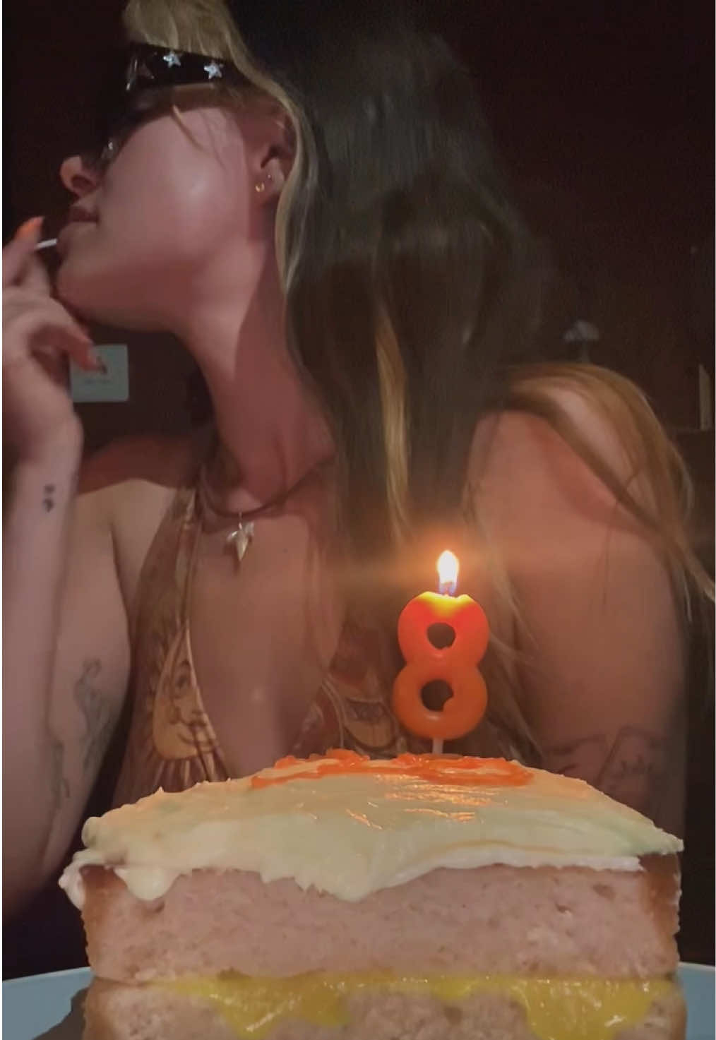 @C🧡