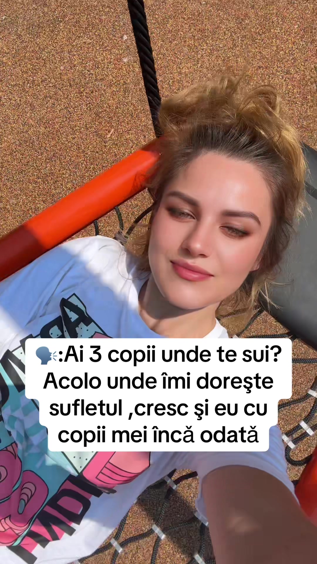 @Dorina💎