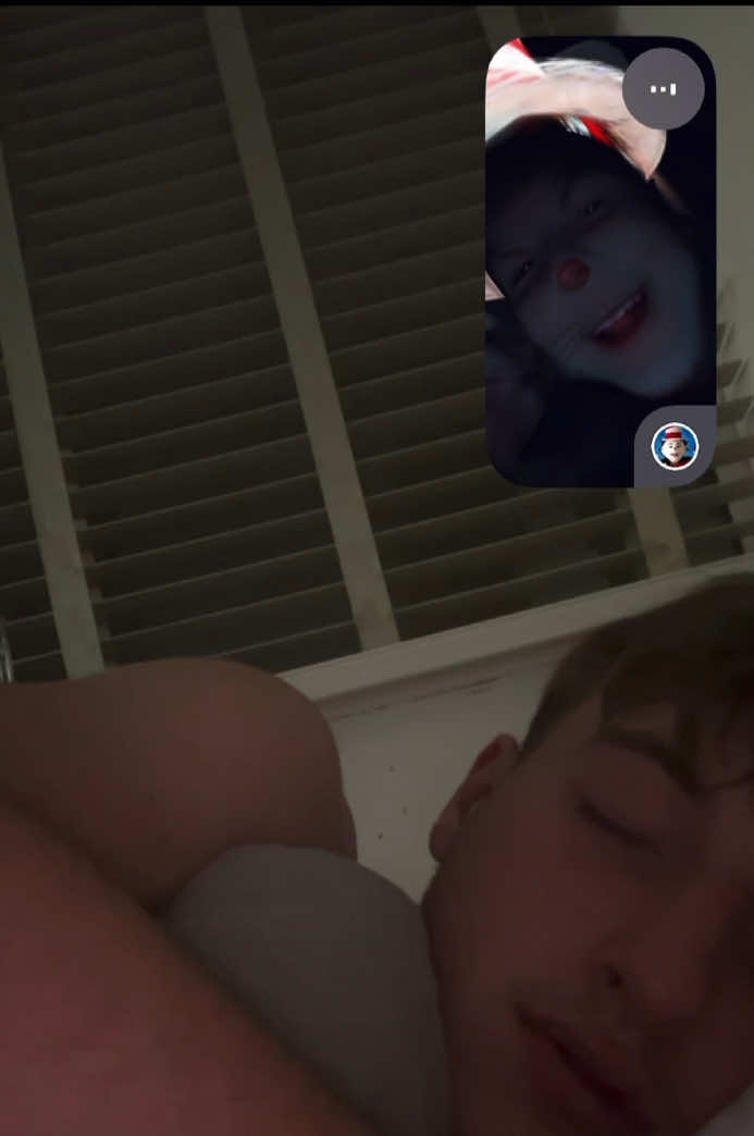 @⭐️