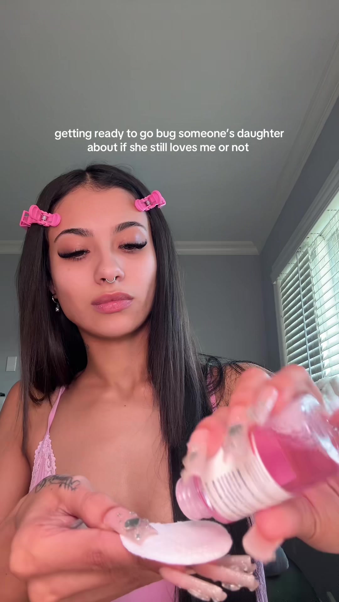 @PRISCILLA FAYE