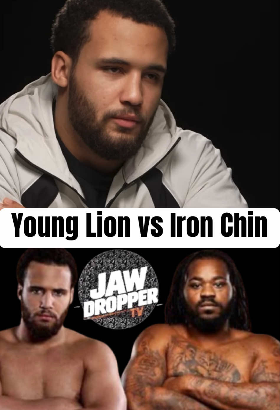 @JawDropperTV