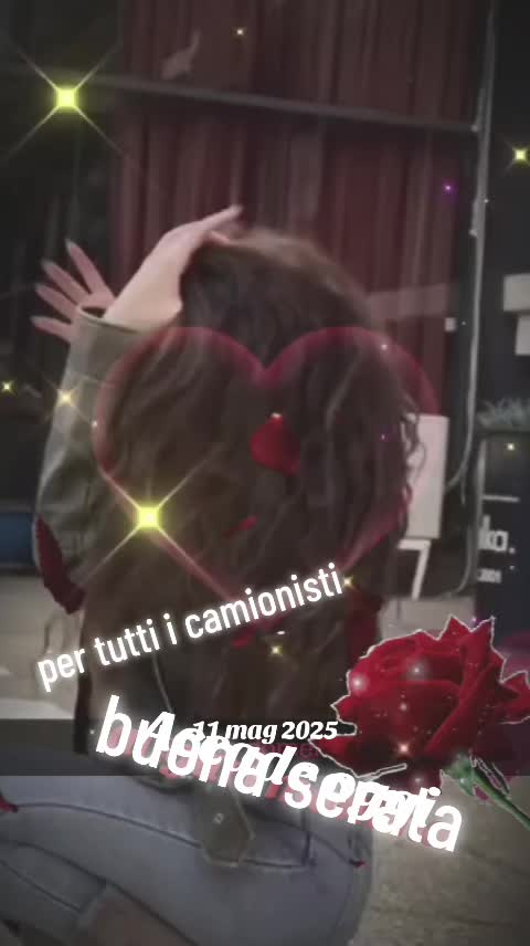 @gloria