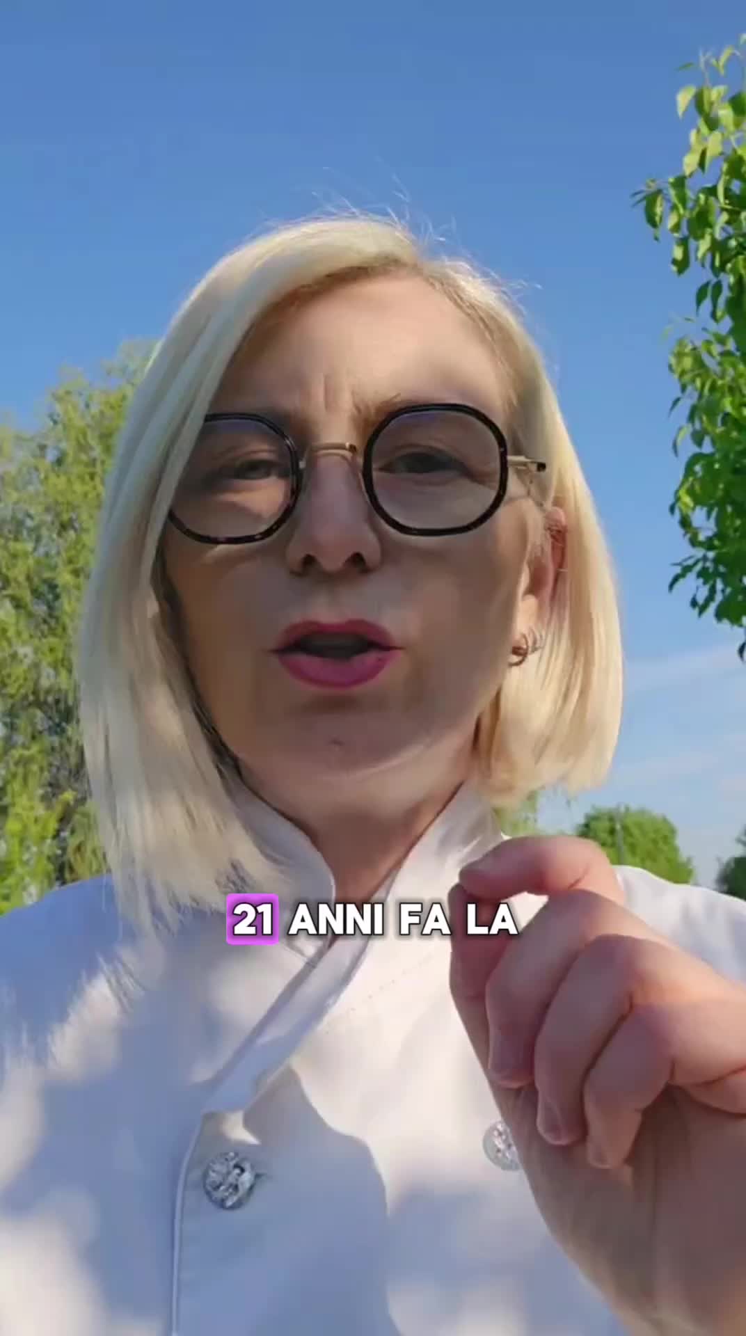 @La farmacista di famiglia