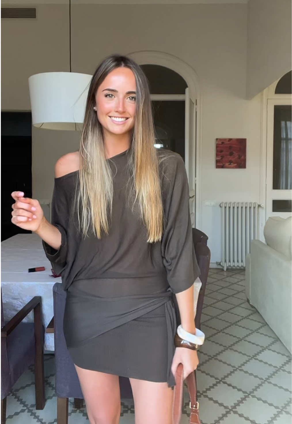 @anajunqueravall
