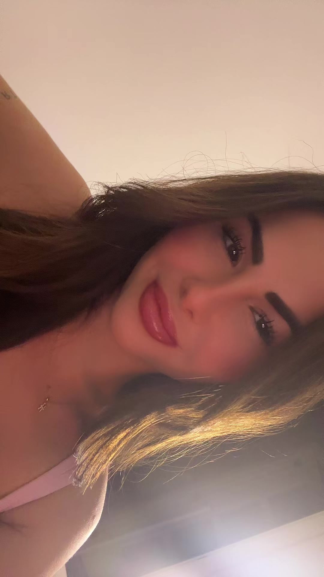 @itseliolive