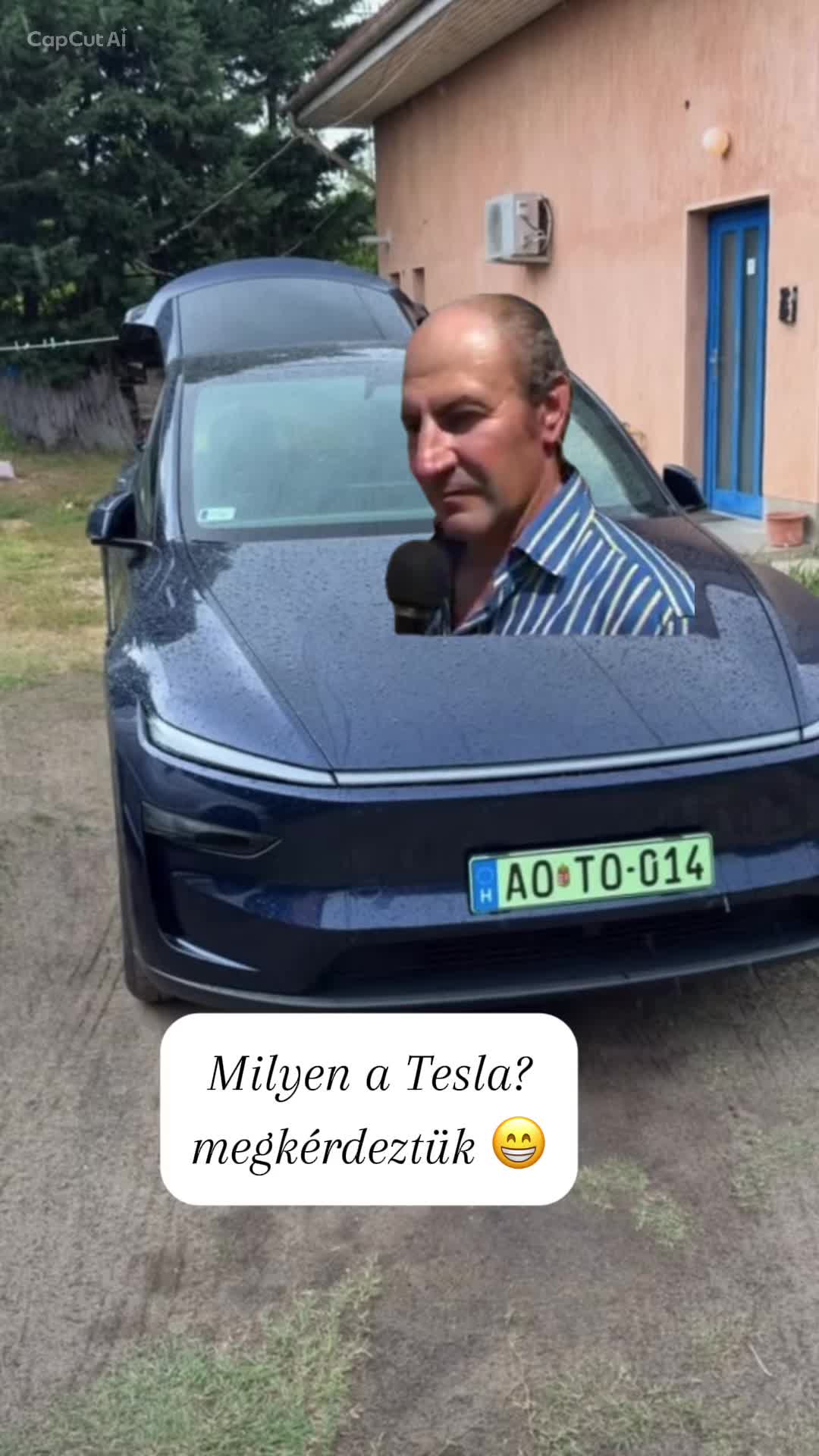 @Fodrász Timi