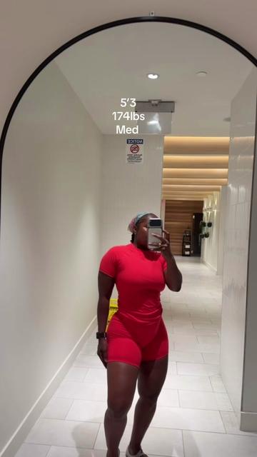 @Fitwitcheeks