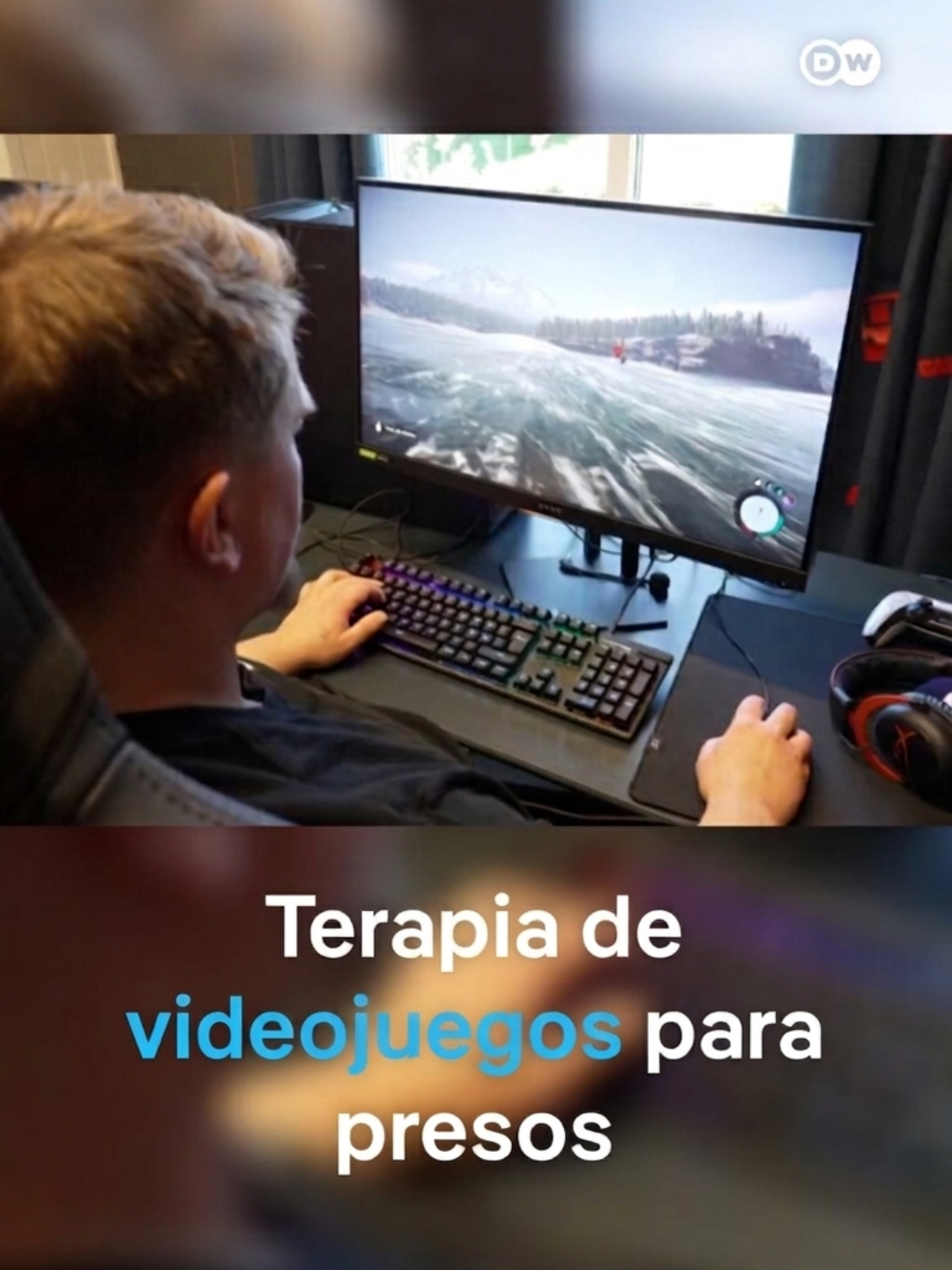 @DW Español