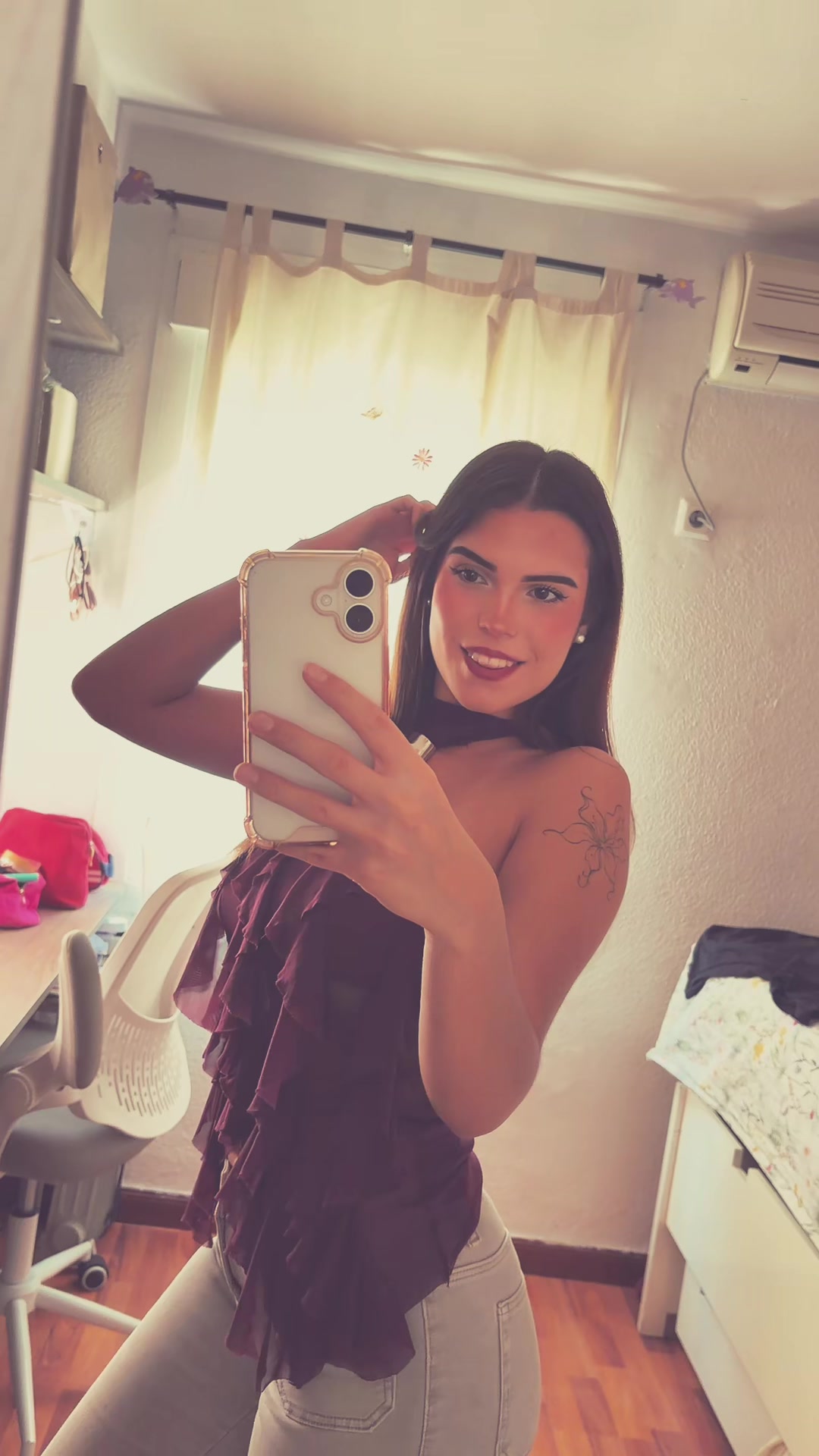 @𝐏𝐫𝐢𝐬𝐜𝐢𝐥𝐚🐆