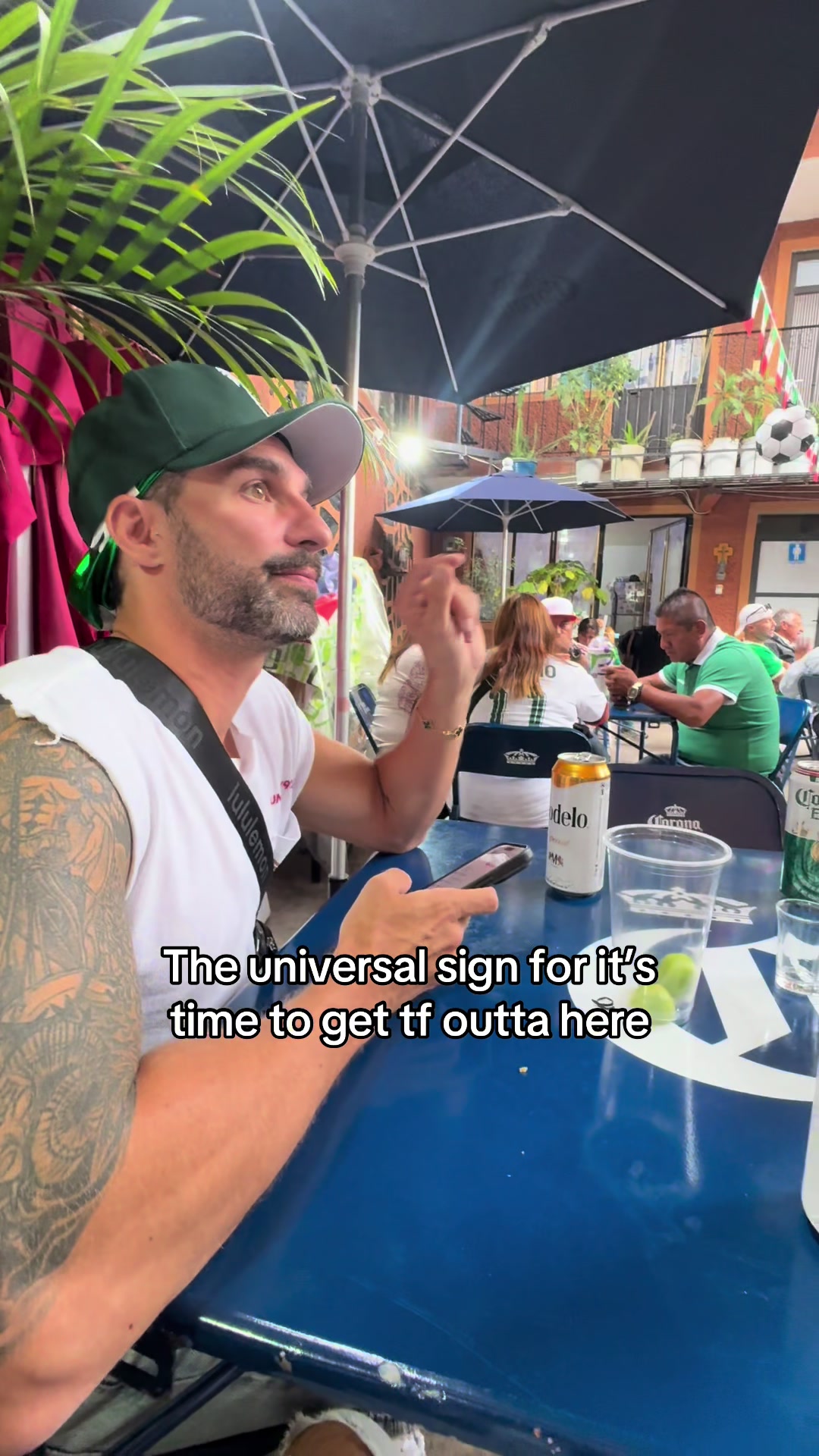 @Ricky Liorti
