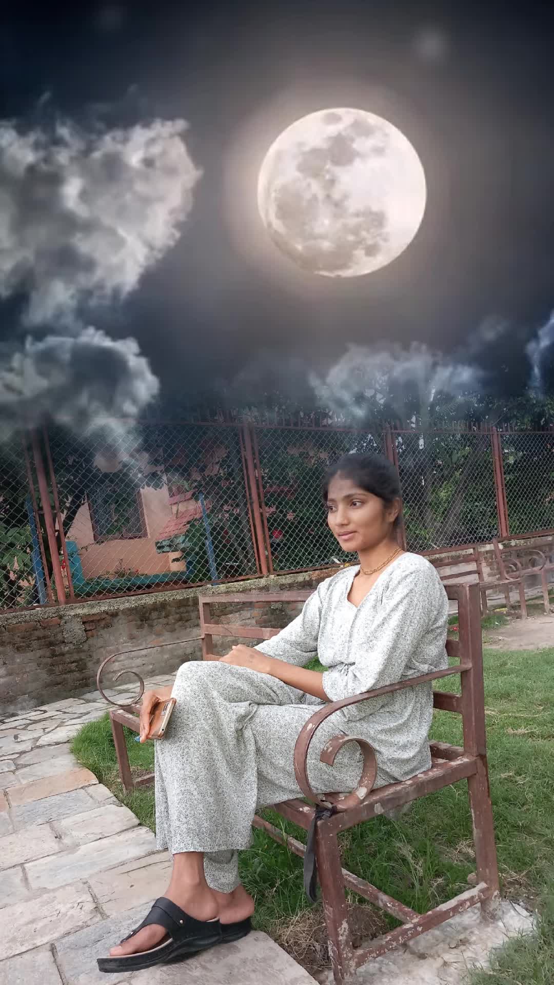 @Aishwarya _das🧿