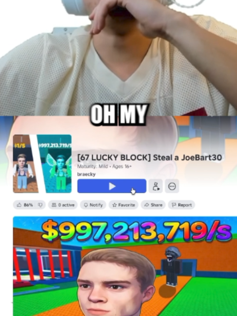 @Iboclips