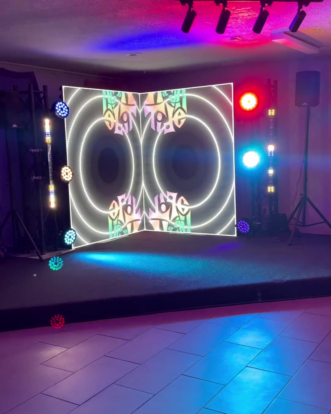 @FlamesEvents904