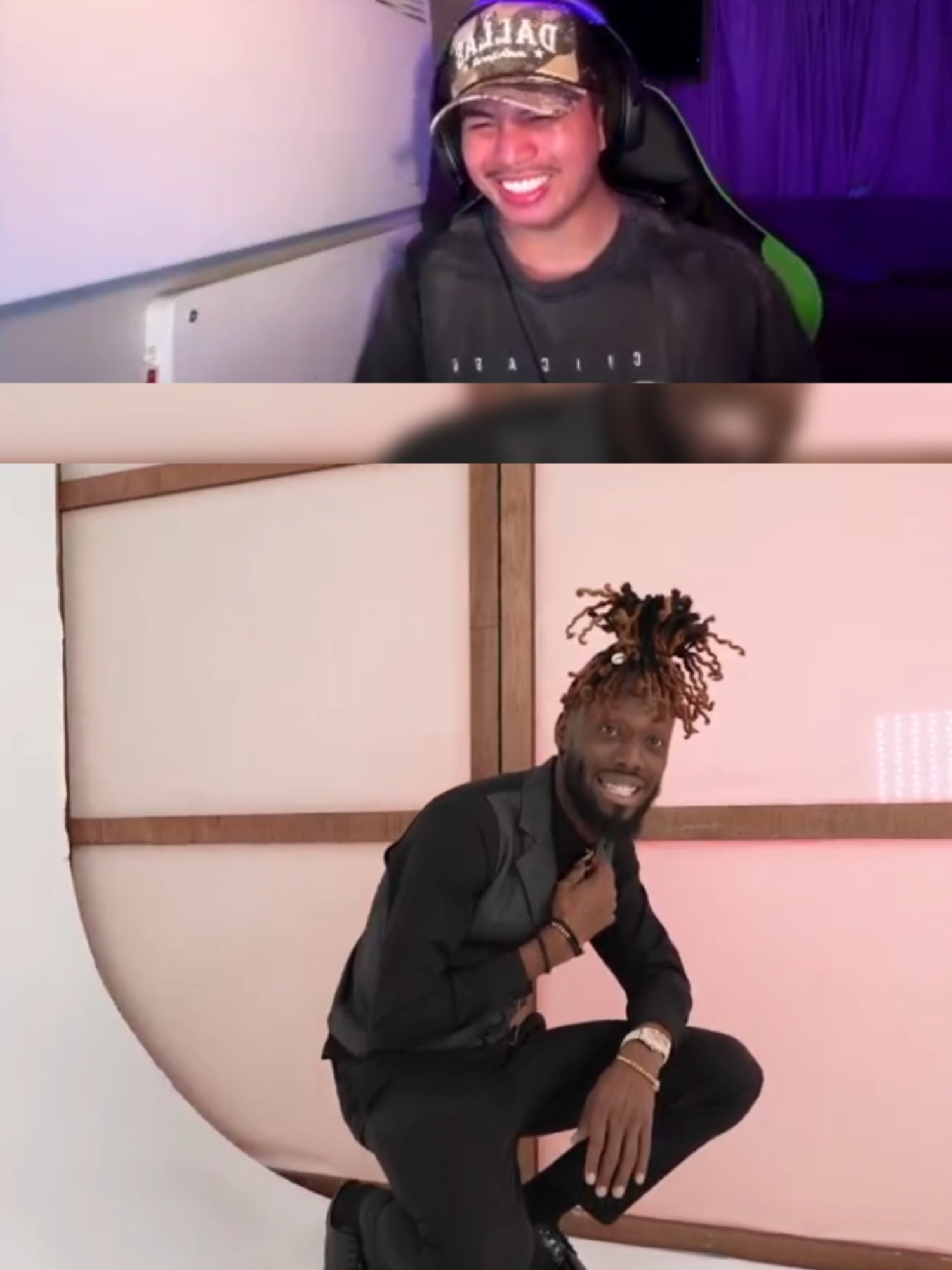 @Julien_clipz