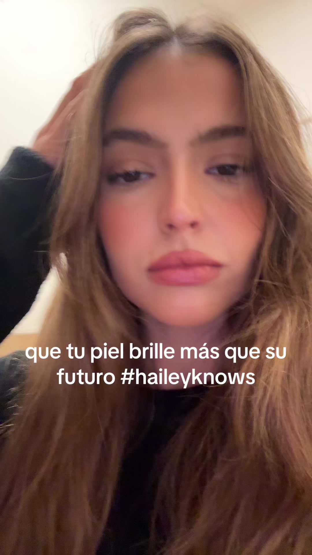 @juanilore777