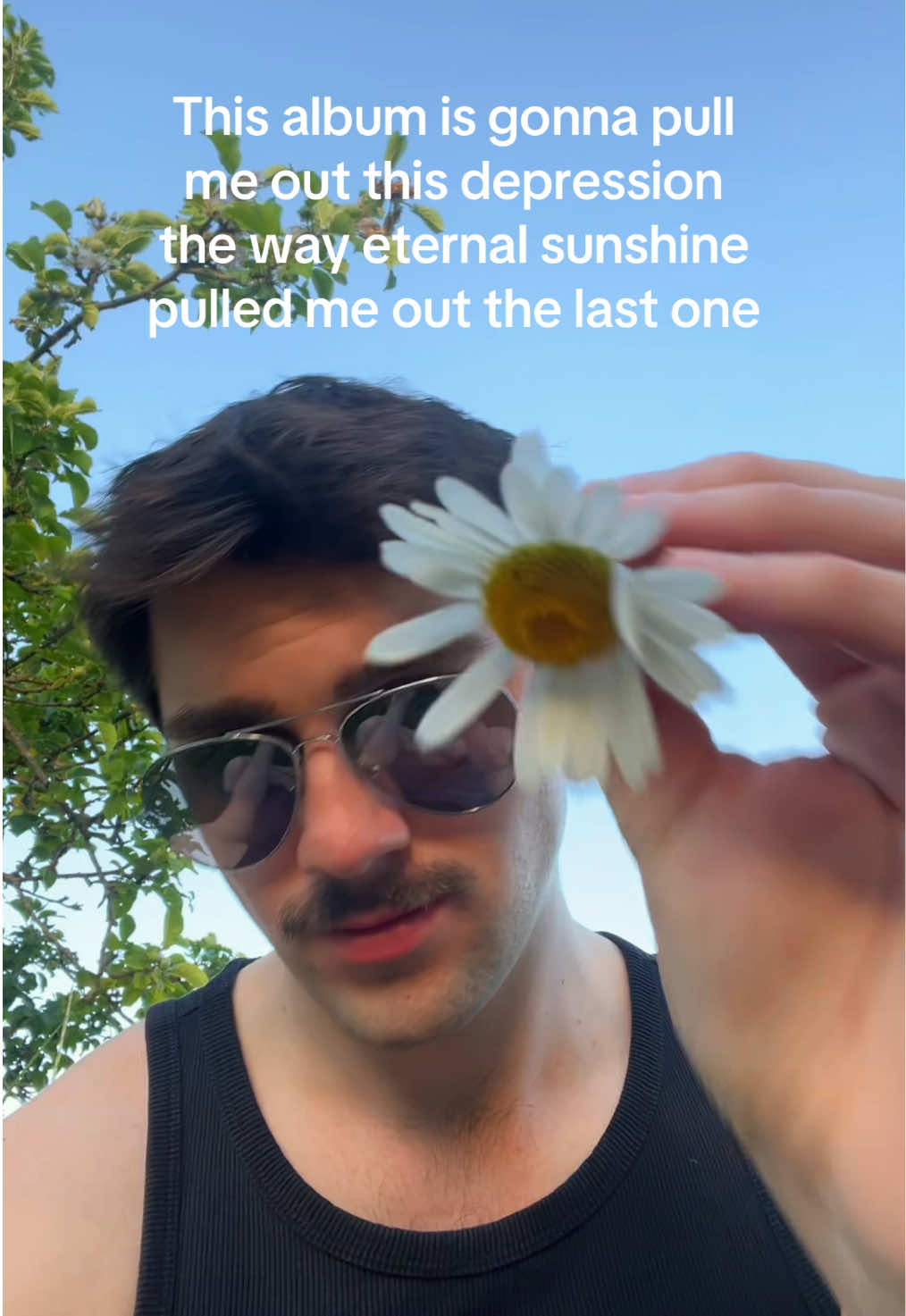 @Ollie.wise