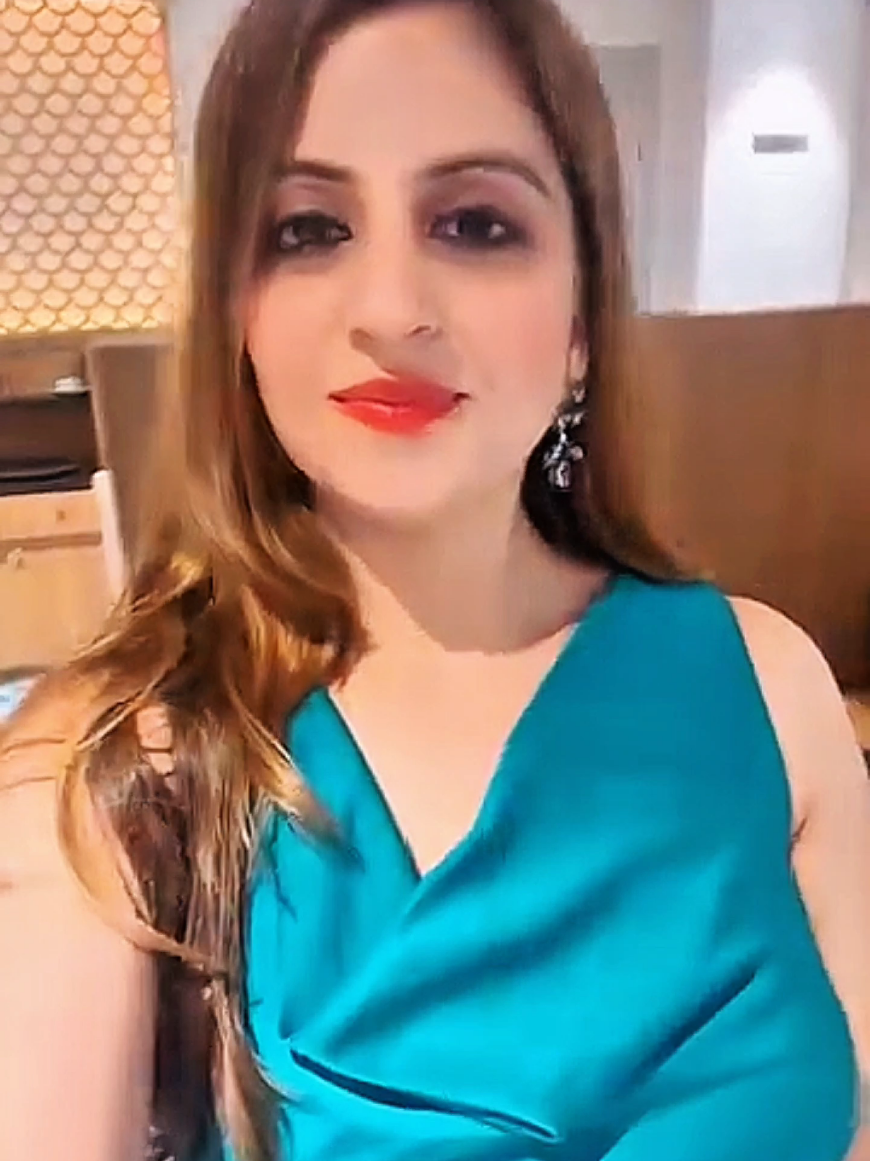 @Sneha Merchant