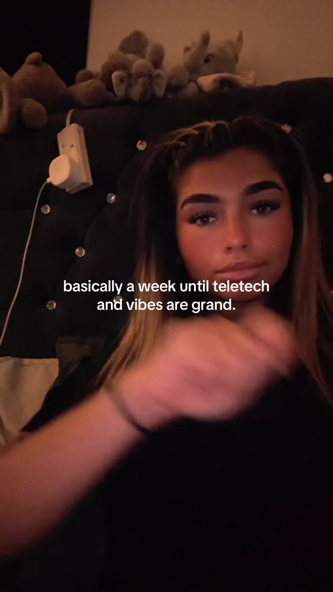 @jez