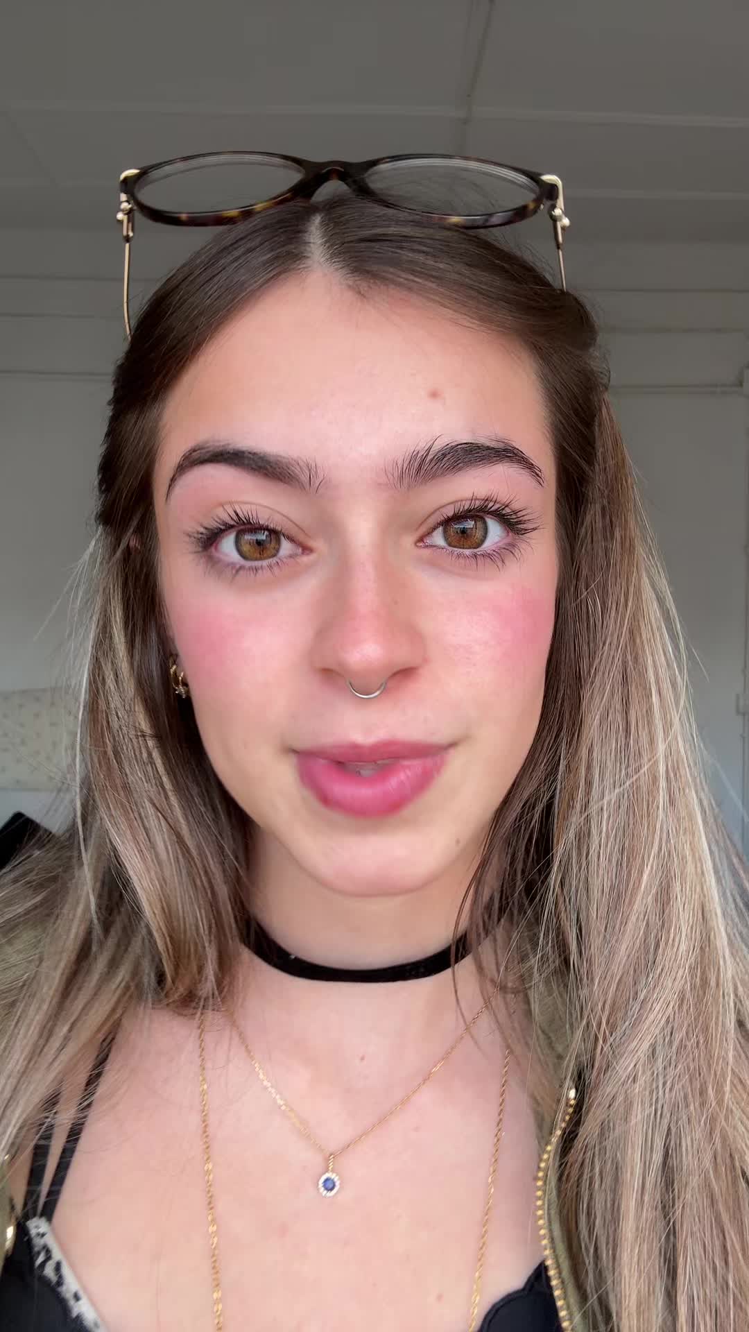 @rita_torre