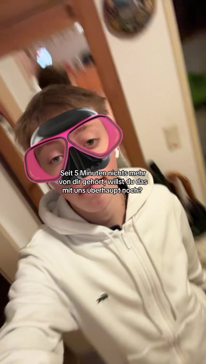 @𝘿𝙀𝙄𝙉 𝙎𝘼𝙁𝙀𝙋𝙇𝘼𝘾𝙀 🫂