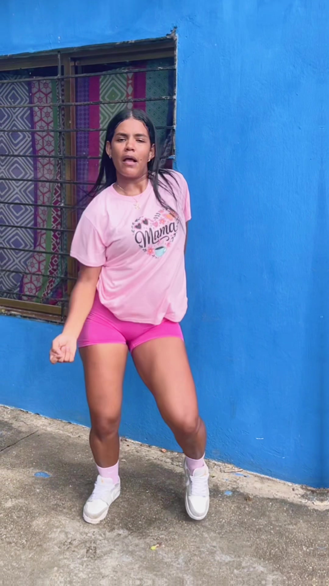 @Asly Calderón ✨️