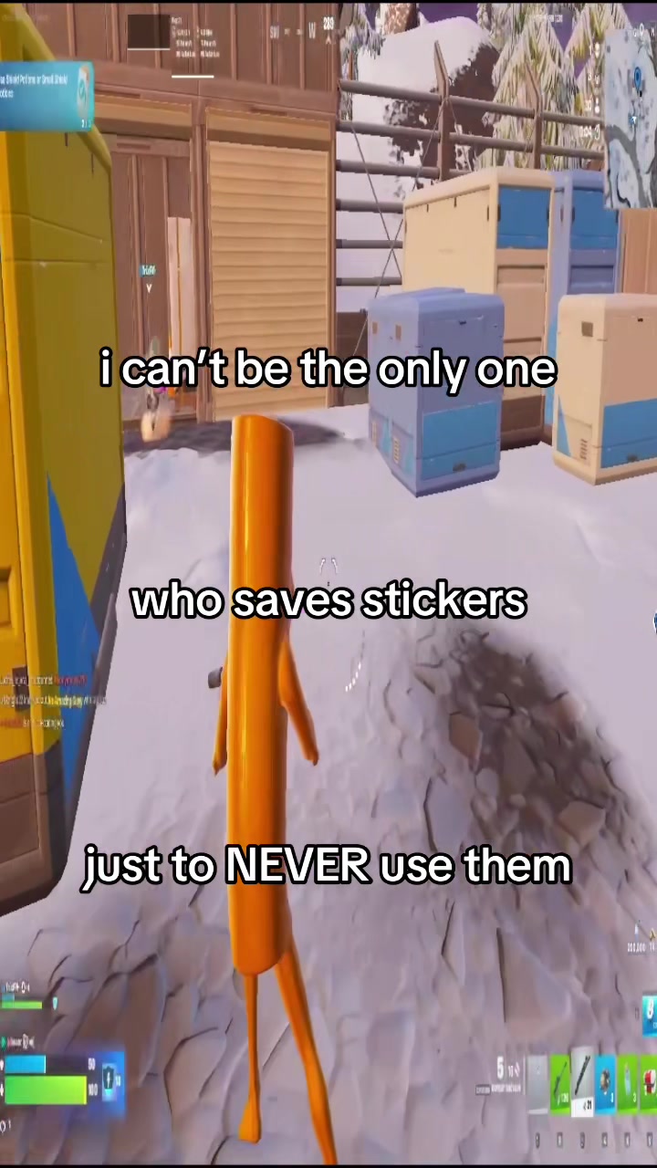 @lewis