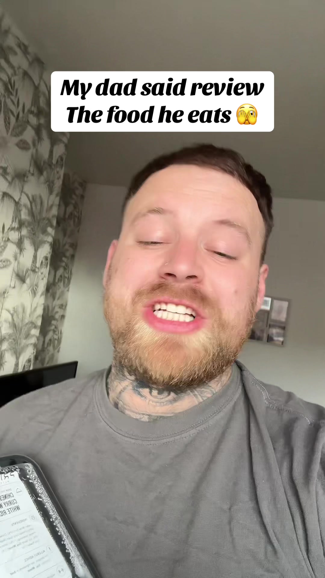 @Joshyy C 🦍