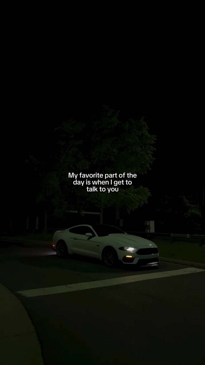 @َ