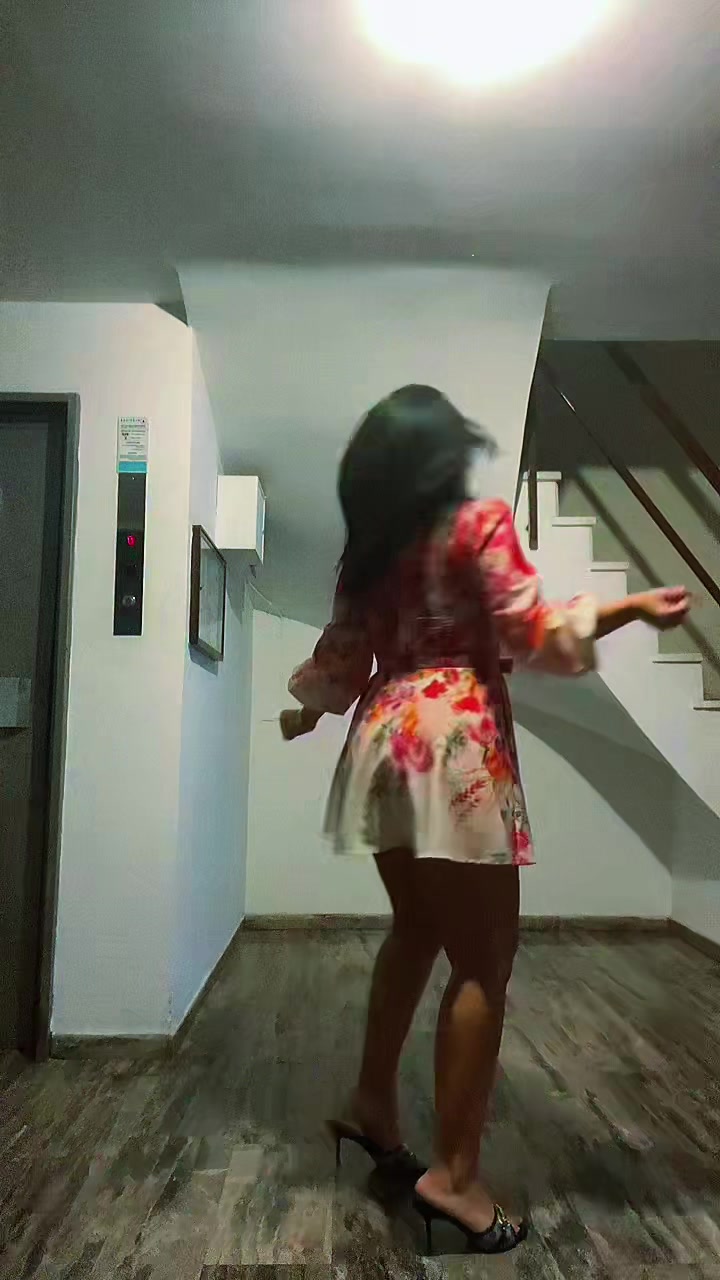 @444__🦁🦁