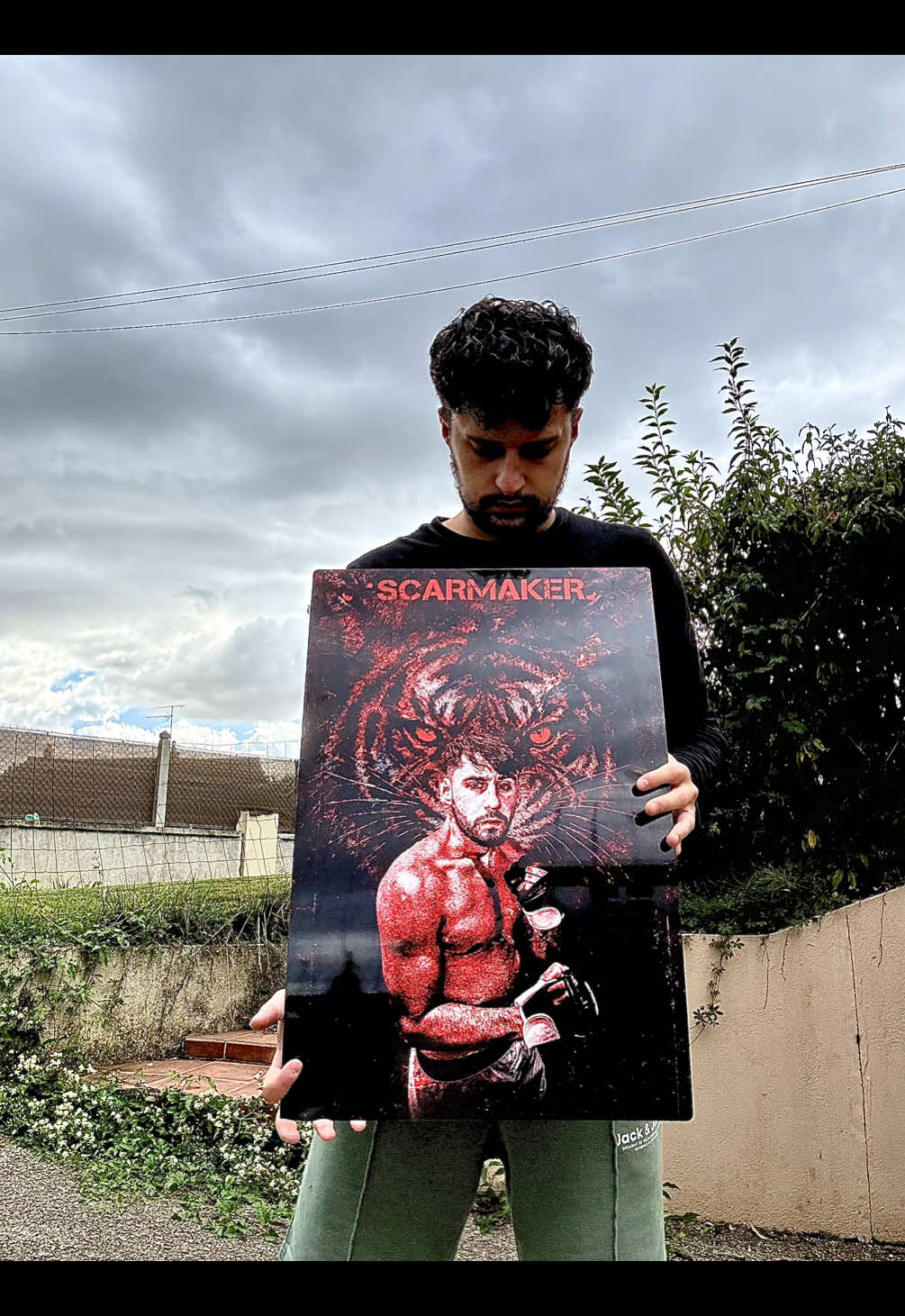 @Devill_arts