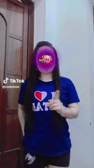 @🇵🇭🇵🇭Len,,@ Michelle🇶🇦