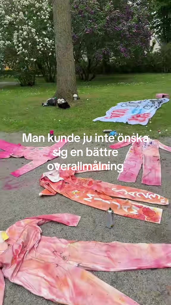@C.L. Seifert Sverige 🎓