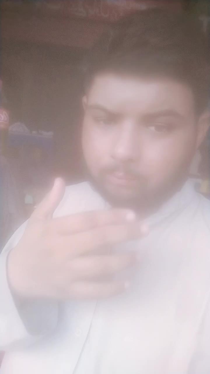 @چوہدری وھاب