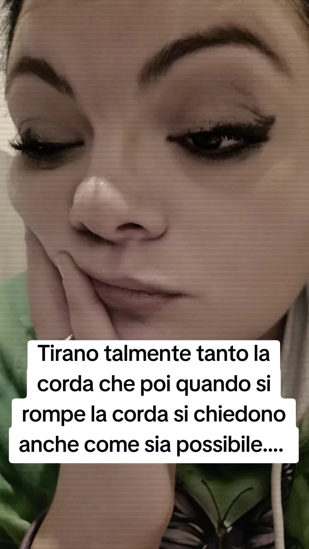 @Cristina Taddei