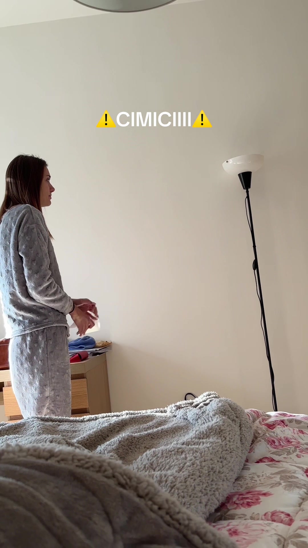 @Nadira Mallegni