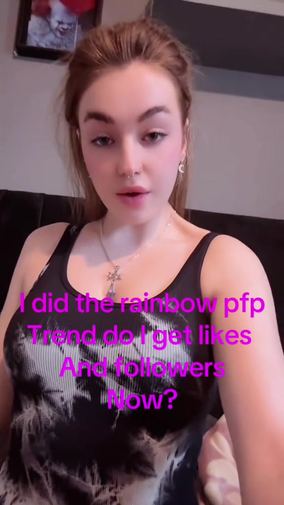 @🌖🧿_chloee_🧿🌖
